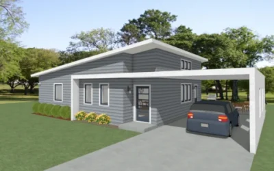 Building Plans planning help in Orlando, FL area