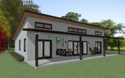 Building Plans support photo for Orlando, FL projects