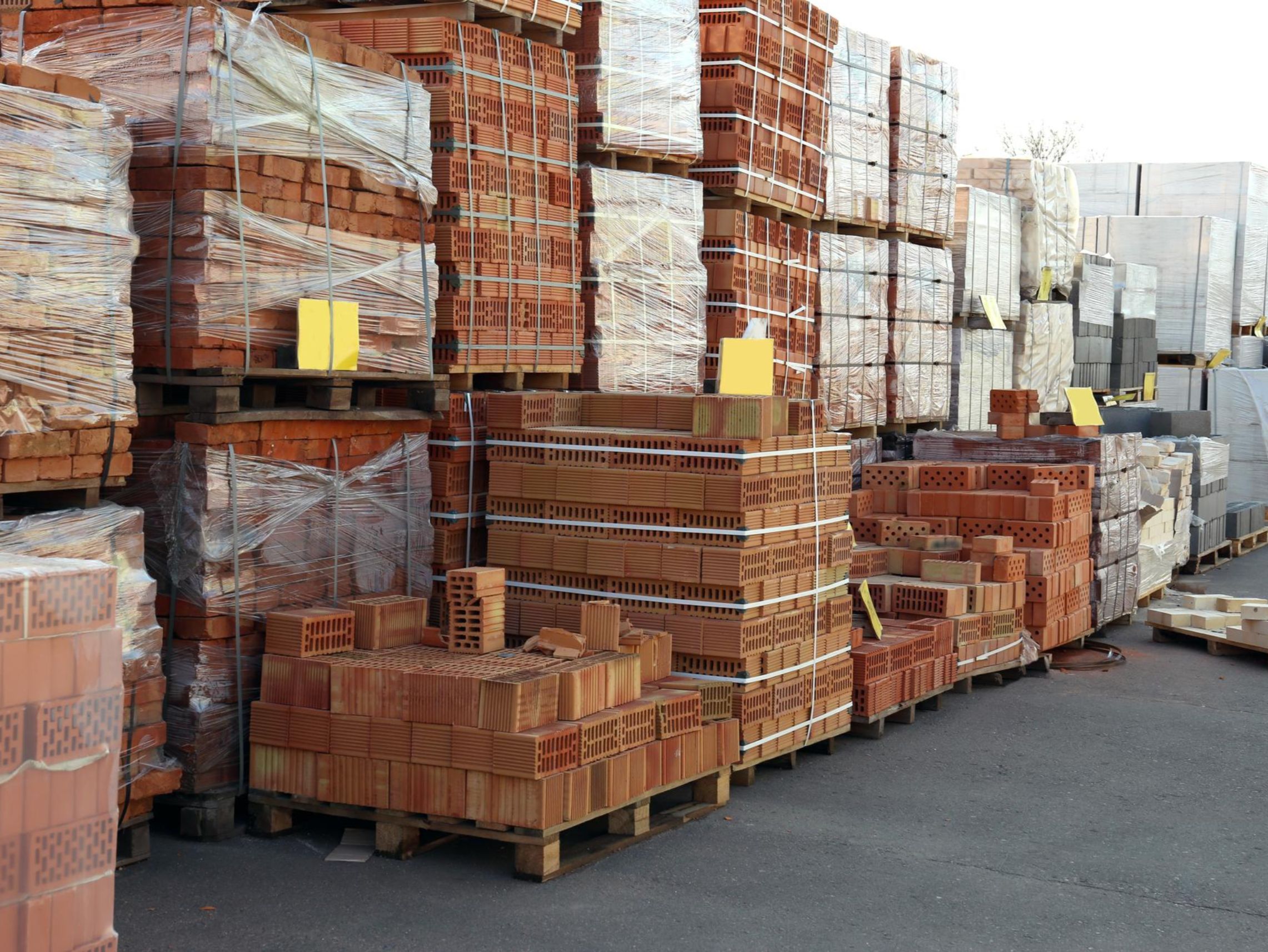 Distributor and Trading Partners resources and guidance in Tampa, FL