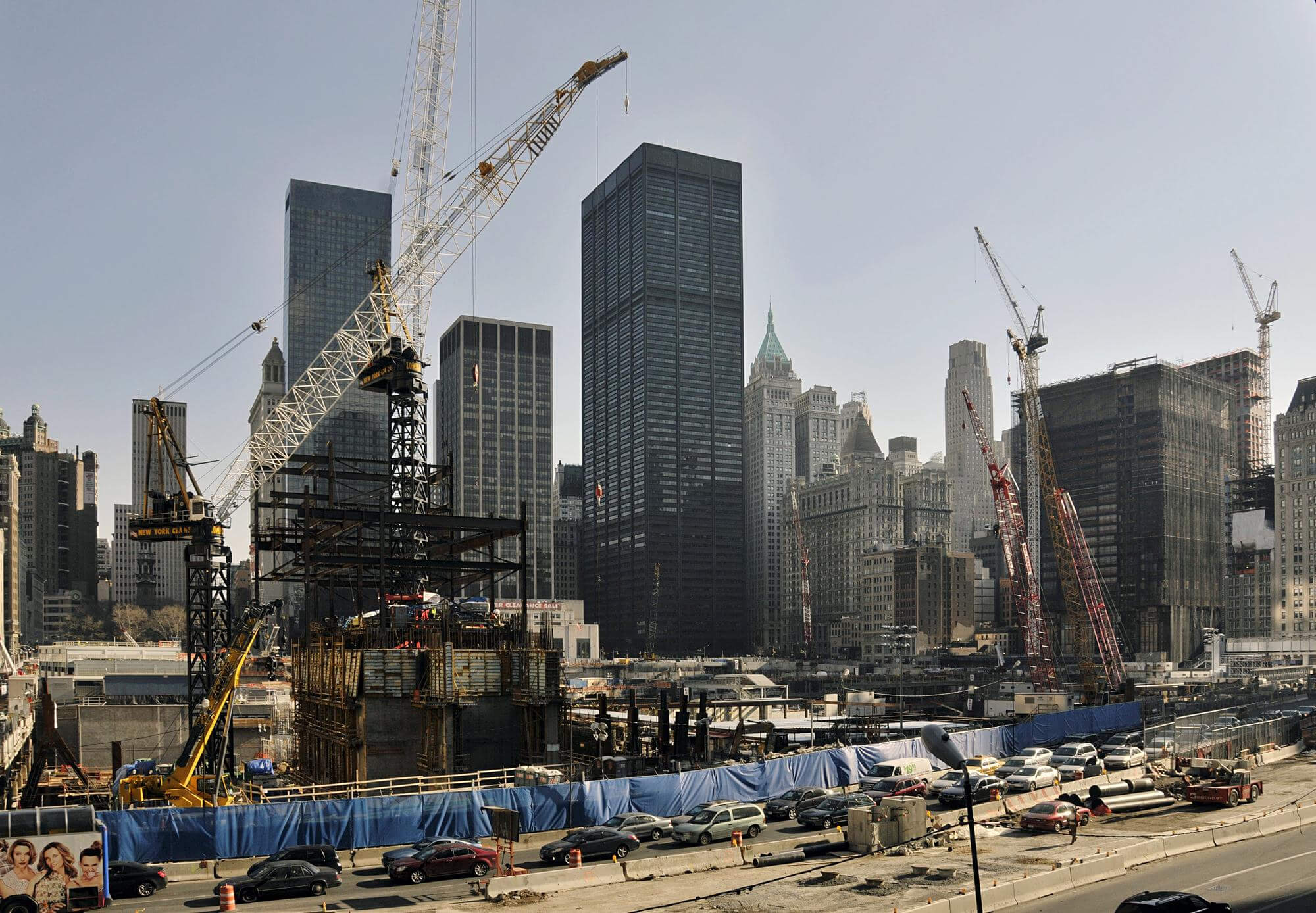 Industries Served solutions serving Miami, FL builders