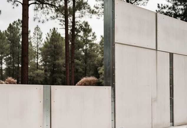 SIPs Madison support photo for Orlando, FL projects